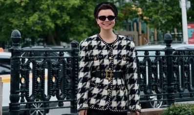 За что не любят Брухунову: за разрушение семьи, ложь о детях или кичение деньгами — а может, за все сразу?