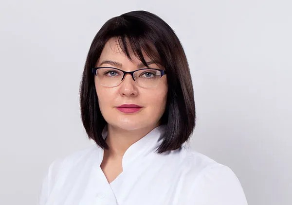 Шугаринг или лазерная эпиляция — что выбрать: советы эксперта Ирины Павленко