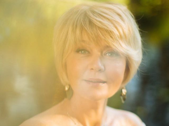 Самое токсичное интервью — Меньшова и Максакова: что это было — перфоманс одного актера или высший пилотаж тележурналистики