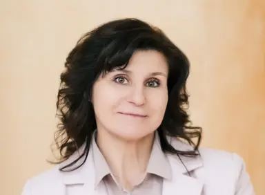 Современное старение — миф или реальность: мнение психолога Людмилы Гиль