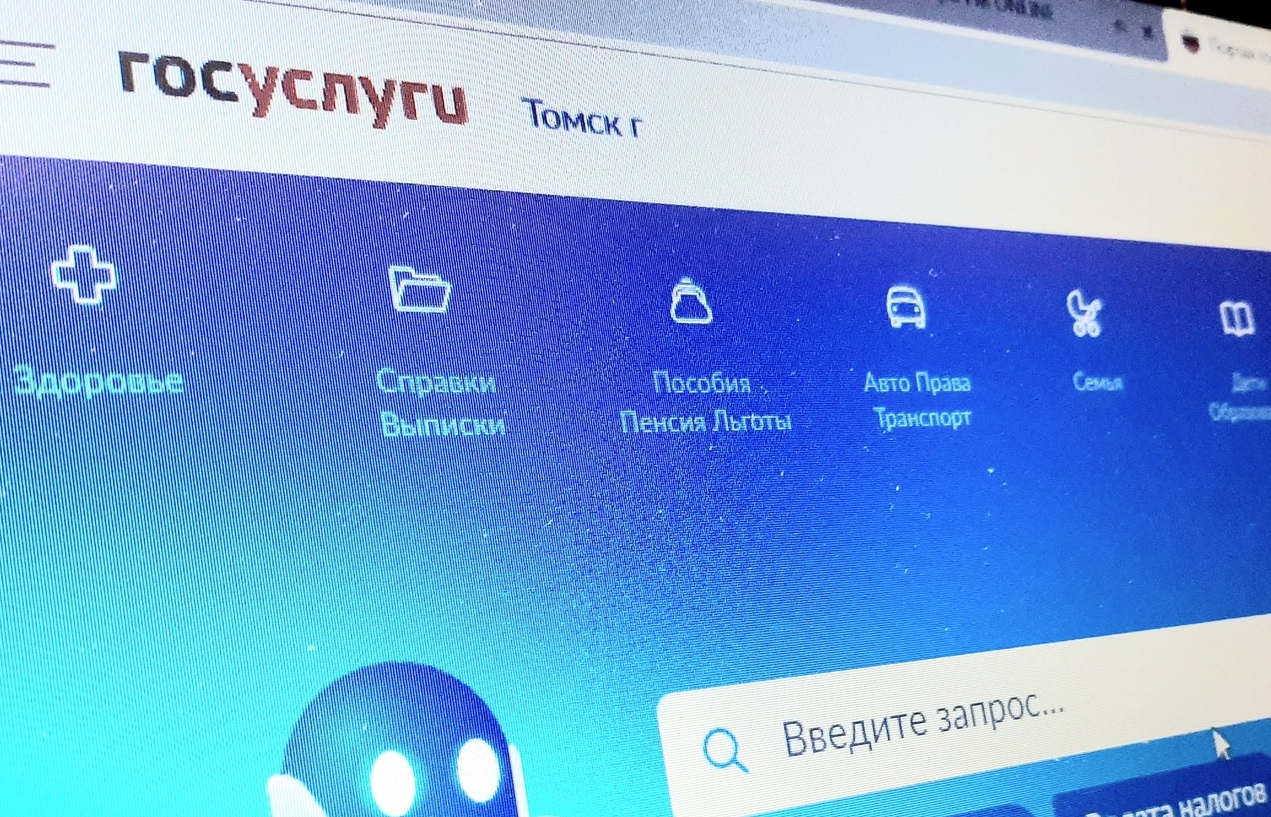 Навесят кредиты и будут шантажировать: зачем мошенникам ваш пароль от Госуслуг — что они смогут сделать