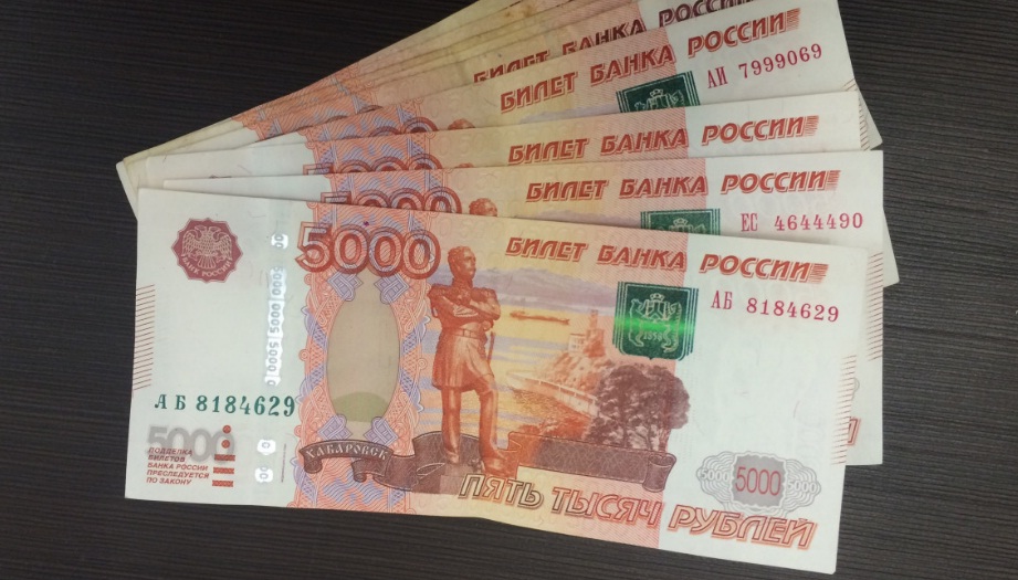 Смерть и кредит: чем может обернуться вступление в наследство — рассмотрим судебные разбирательства
