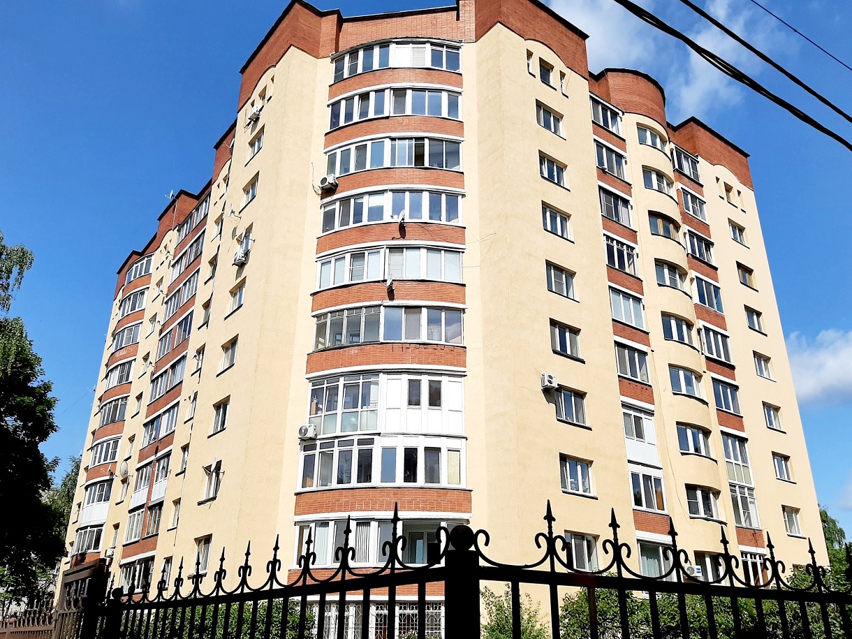 Поставили перед фактом: вашу квартиру продали без вас — новая мошенническая схема
