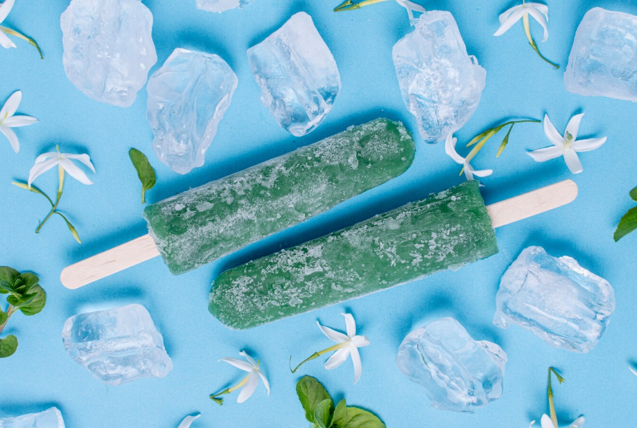 Этот способ хранить зелень изменил мою зиму — теперь супы вкусные как летом