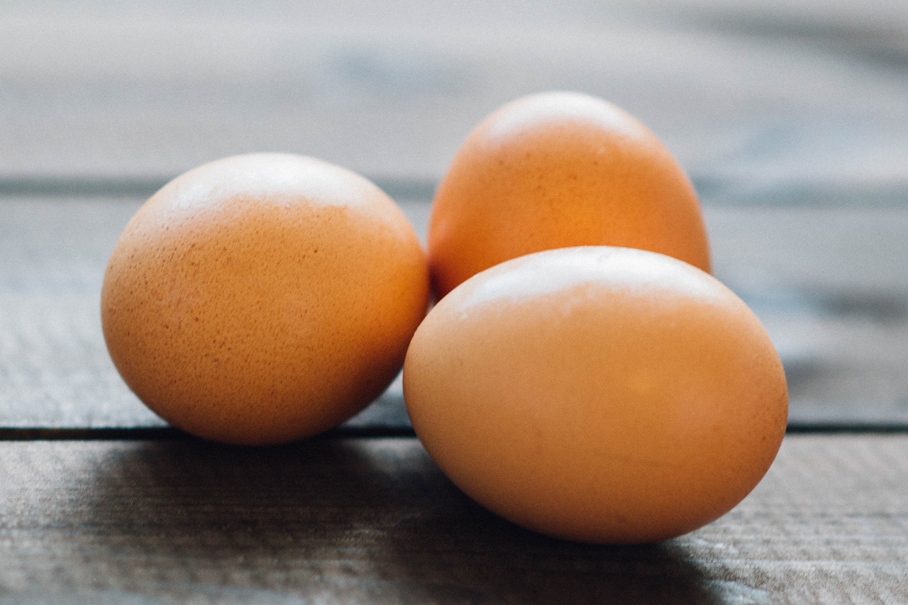 Почему я не покупаю домашние яйца: вкус как у магазинных — безопасность вызывает сомнения