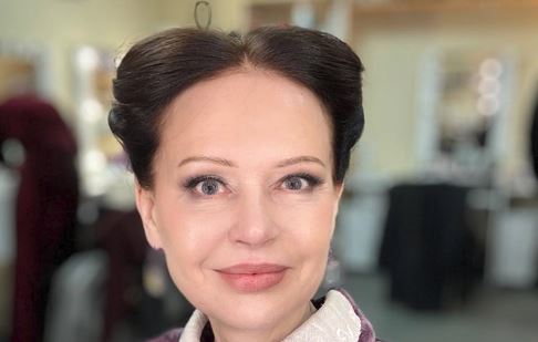 Безрукова после смерти сына сделала ремонт — но не переехала: какие обновления происходили в доме звезды