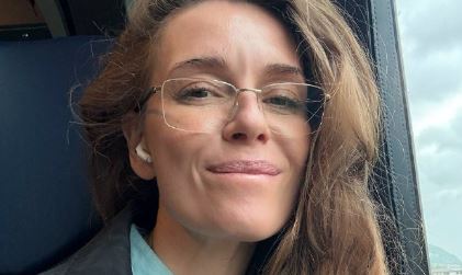 Толкалина рассекретила свои тайны по уходу за телом: утренние 15 минут каждый день — и жесткие 2 часа раз в неделю