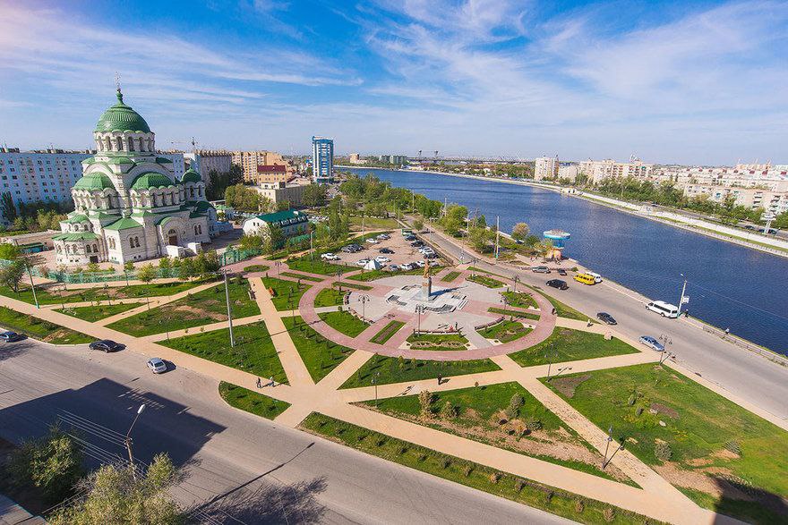 Туда ехать не стоит: 4 худших российских города для путешествий — мнение опытных туристов