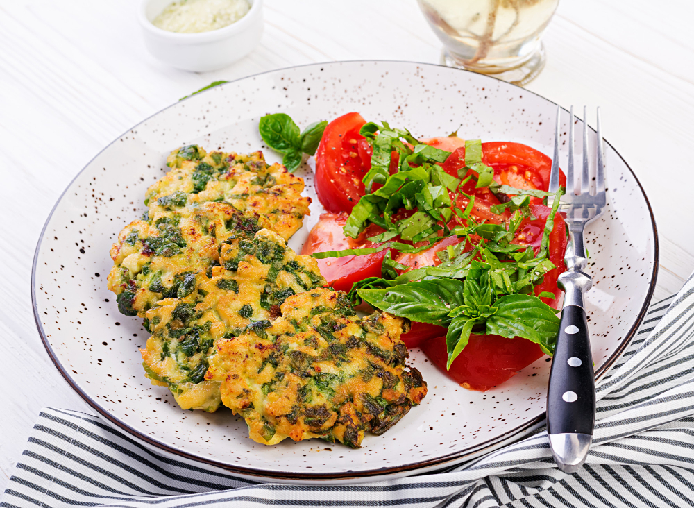 Капустный шницель: копеечный рецепт — он вкуснее котлет и дешевле мяса