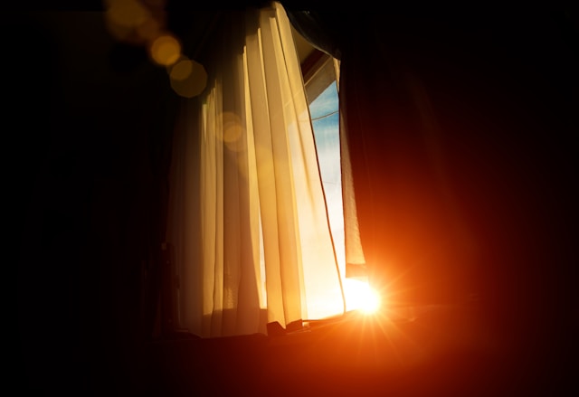 Пришла пора блистать: небесный прожектор направлен на них — после 7 июля этот знак Зодиака возьмет жизнь в свои руки