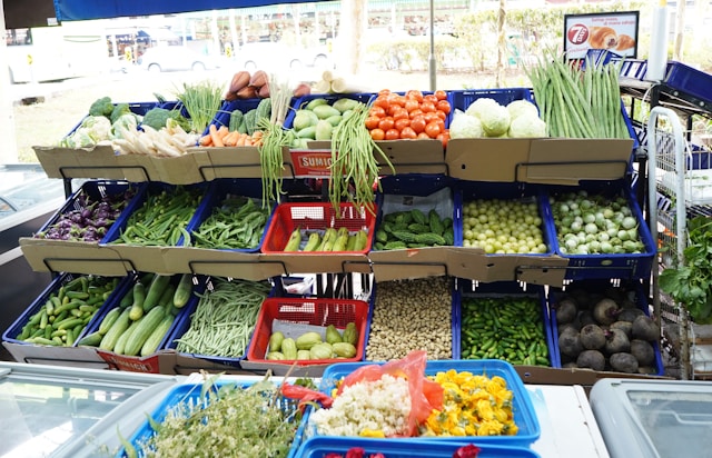 Полюбите ее и накормите вкусно: печень не будет капризничать — 10 продуктов, которые она любит