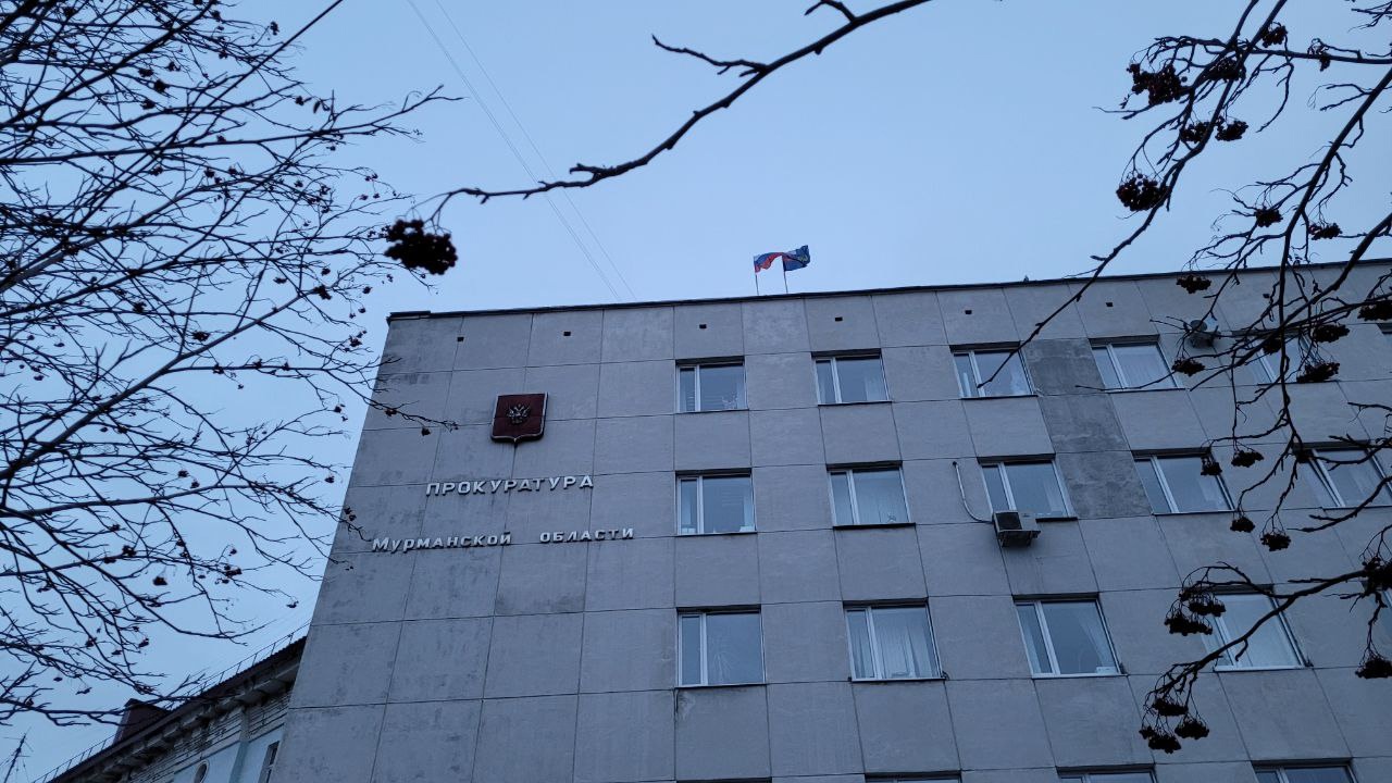 В Мурманской области за полгода осудили 17 коррупционеров — в госбюджет возвращено 35 млн