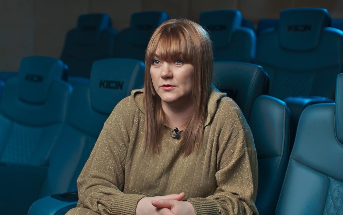 Анна Уколова развелась с мужем со второй попытки: 17 лет вместе, сын и алкоголизм жены