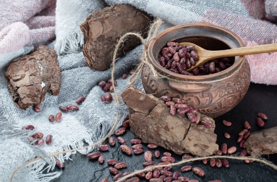 Эти 8 продуктов не повышают сахар: чем можно перекусить — а что сделать основой рациона