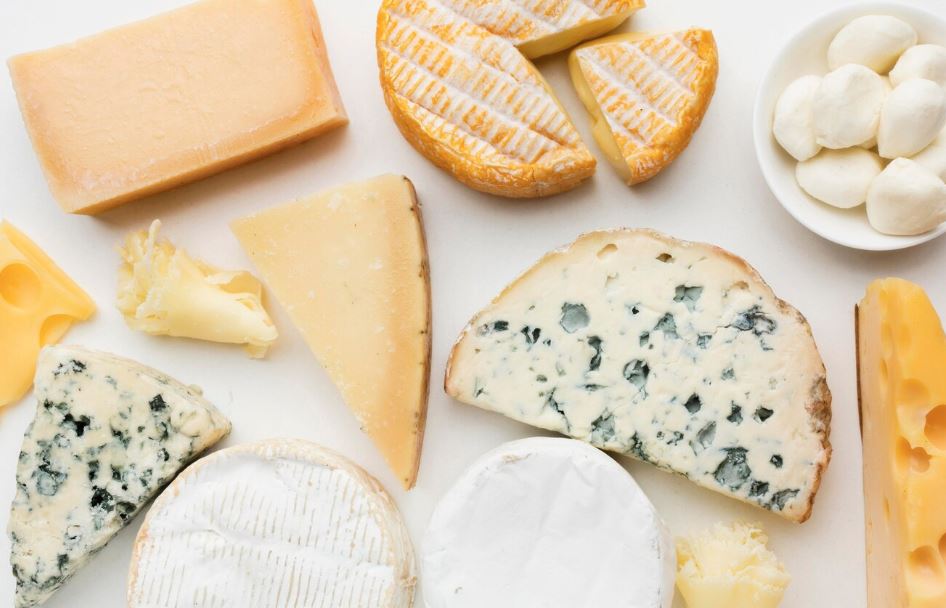 Причина вашей утренней головной боли — в желудке: исключите эти 3 продукта — и свежесть и ясность вам обеспечены