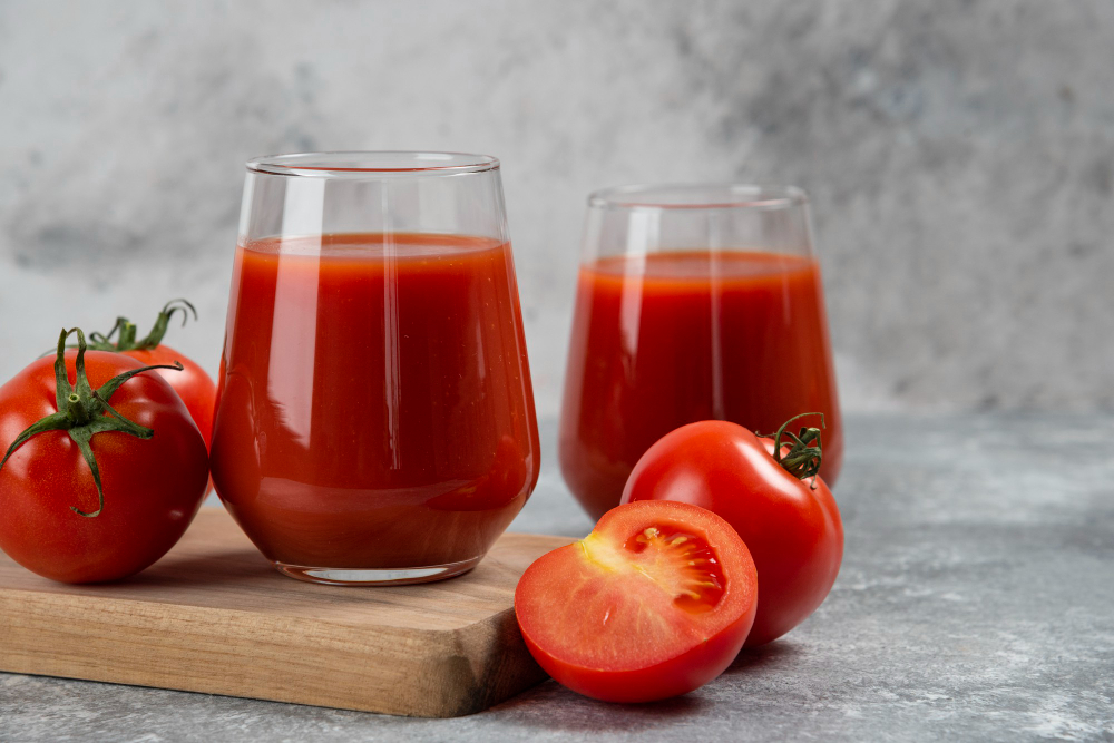 Чтобы выспаться, это есть нельзя: 7 полезных продуктов не подходят для ужина — особенно после 60