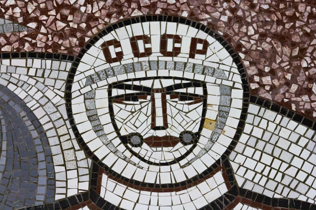 В СССР не было целлюлита и ожирения: 5 принципов советского питания — объяснение стройности и подтянутости