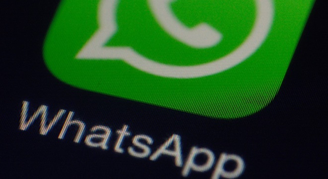 Глупые картинки в WhatsApp от родных и знакомых: одна хитрость, которая отучит их делать рассылки — вы обретете покой