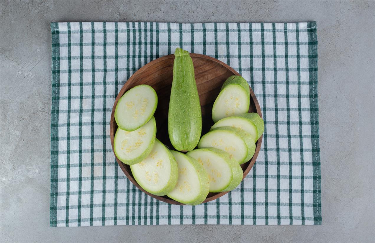 Паштет из кабачков — такого вы еще не ели: вкусный рецепт от дачницы-кулинара