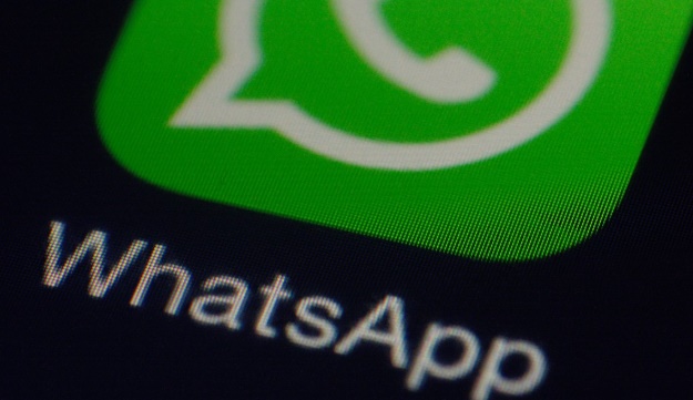 WhatsApp и Telegram перестают работать: что делать россиянам — и выиграет ли большая четверка операторов связи