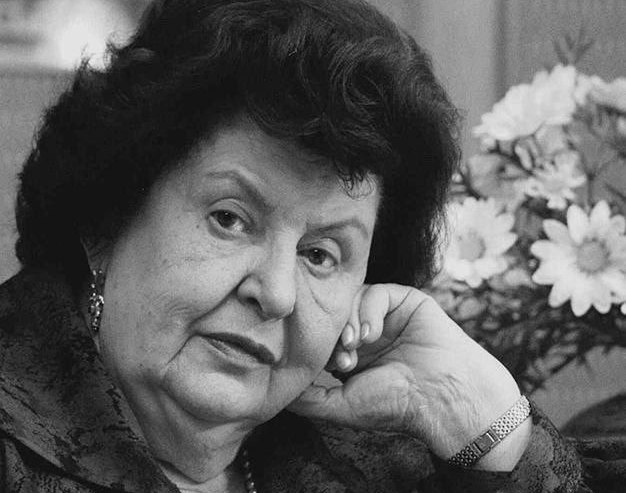 Жизнь после 50 лет: нужно ли заводить новых друзей — советы от ученого Натальи Бехтеревой