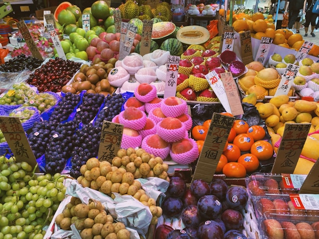 Поджелудочная молит о пощаде: 5 продуктов, которые убивают тихую труженицу — едой вы губите свой организм