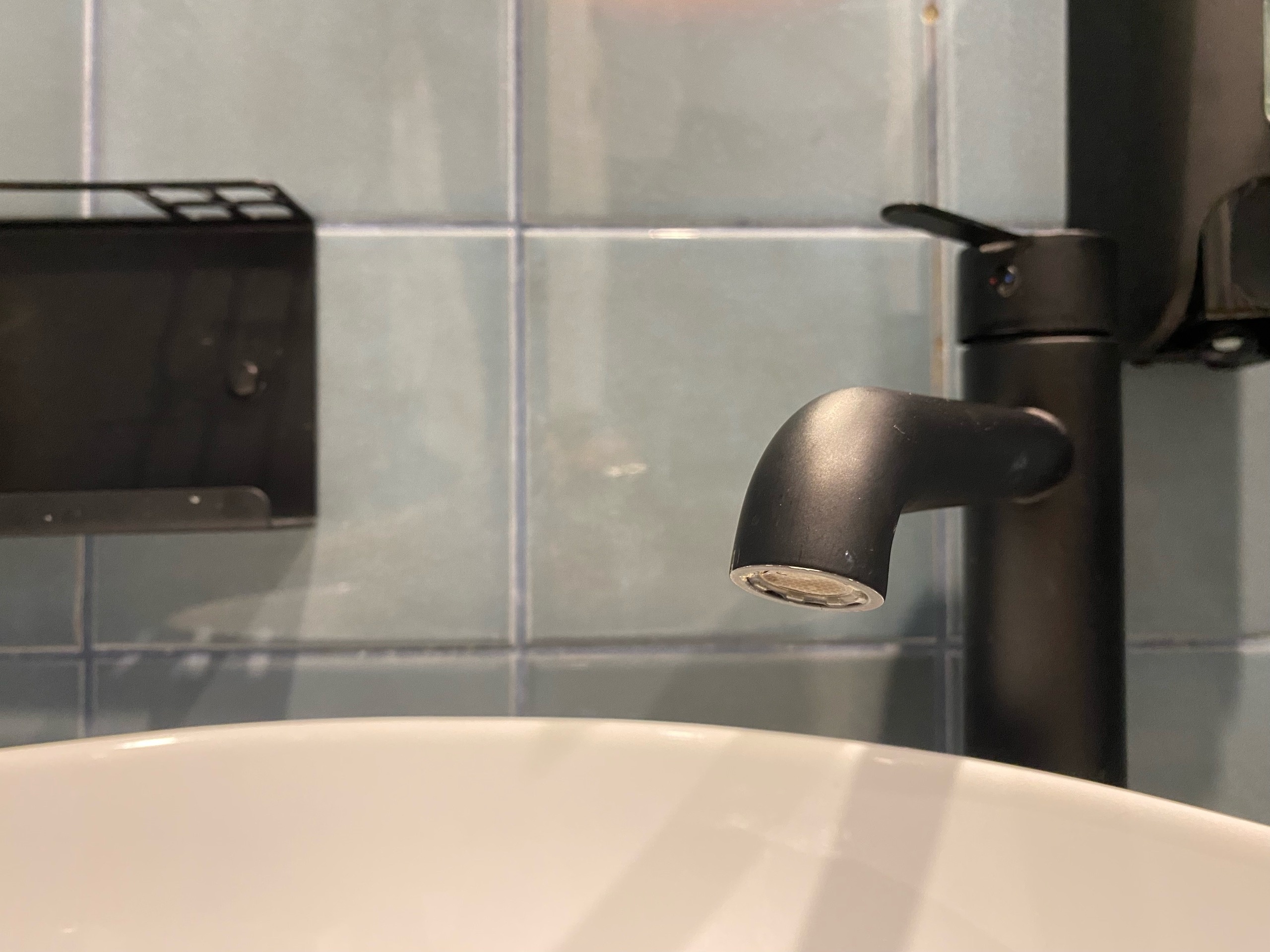В Мурманске 300 зданий почти на сутки останутся без горячей воды