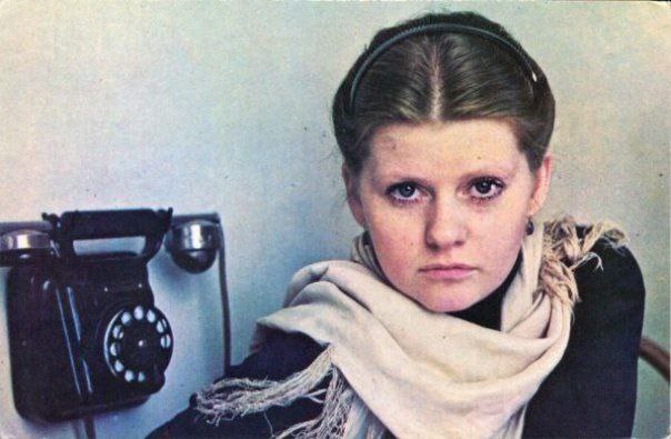 Ирина Муравьева: скандал с испорченной телевизионщиками кухней-гостиной и спасение от Наташи Барбье — как сейчас выглядит квартира актрисы