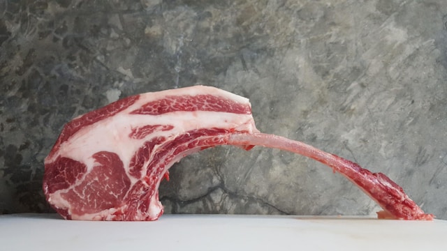 Традиция — в каждой тарелке: пошаговый рецепт лагмана — вкус такой, что за уши не оттащишь