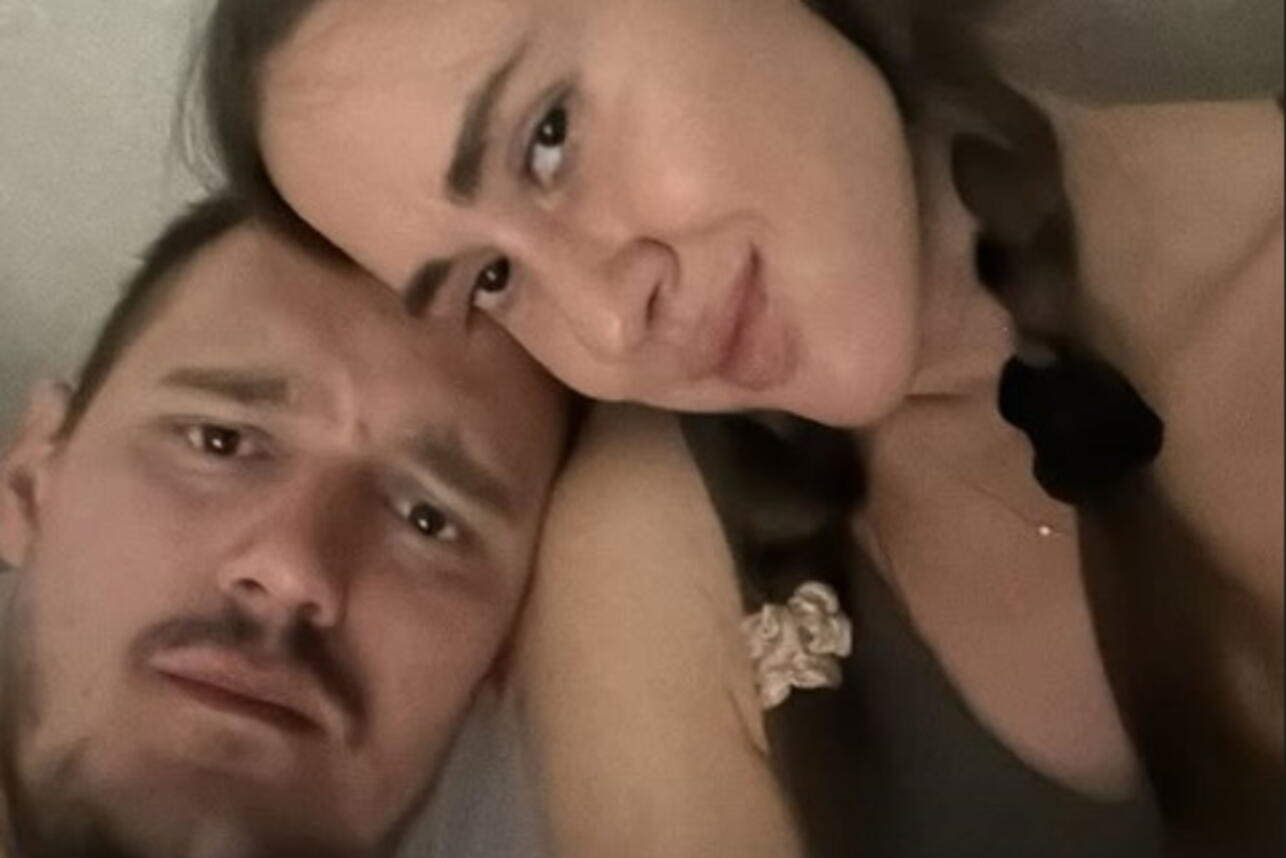 Успенская выгнала жениха дочери: «Нам такого не надо!» — заявила мать 35-летней Татьяны