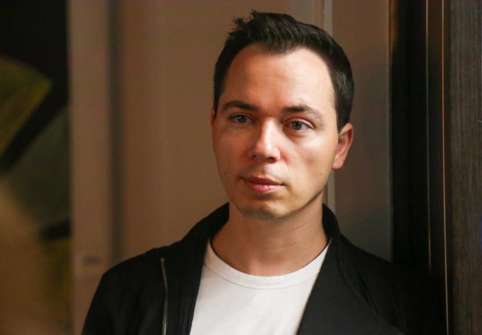 Этот дом ломает стереотипы о жилье звезд: Родион Газманов и его коттедж — престижно, но не вычурно