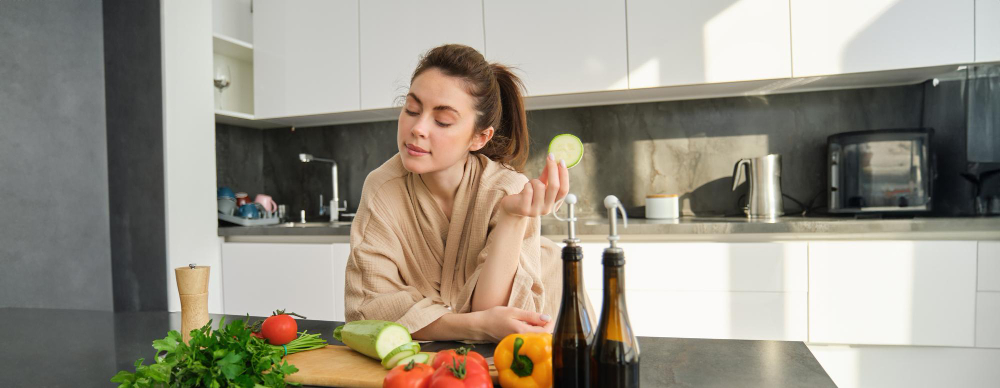 10 стильных решений для функциональной кухни: советы дизайнеров и хозяек — учтите, чтобы не переделывать
