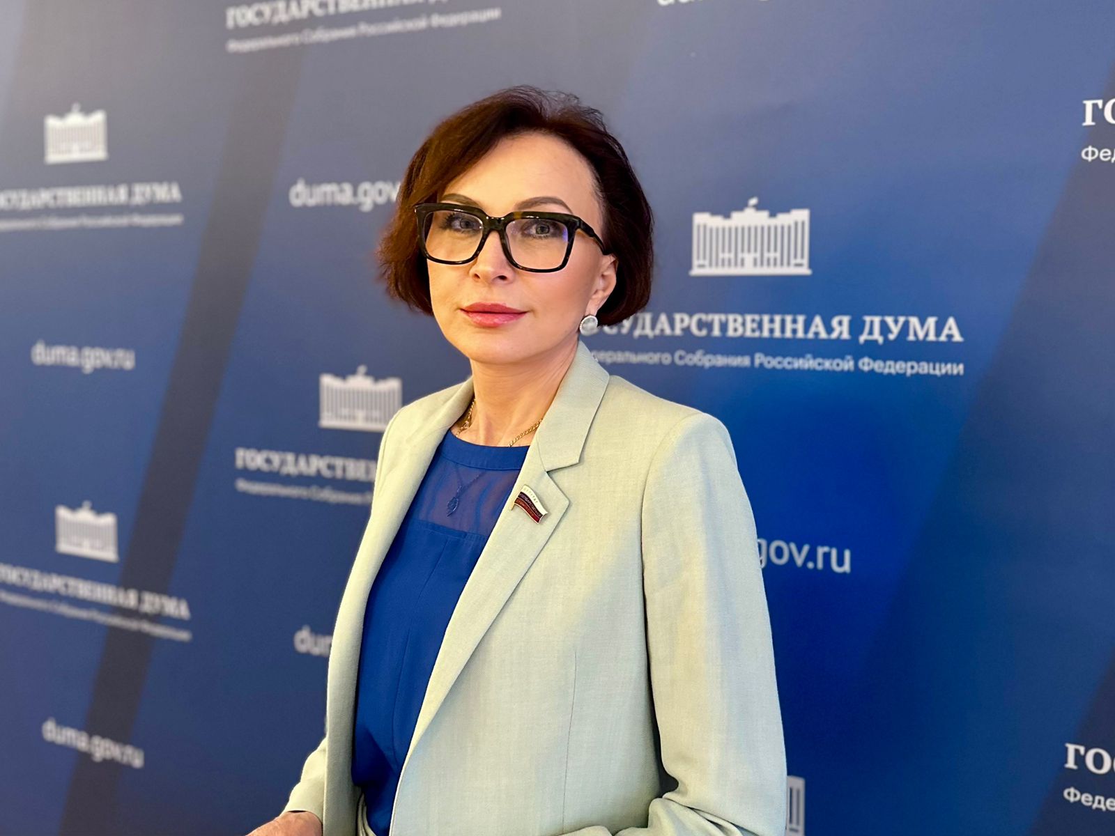 В Мурманской области семьи с детьми смогут отсрочить платежи по ипотеке на 1,5 года
