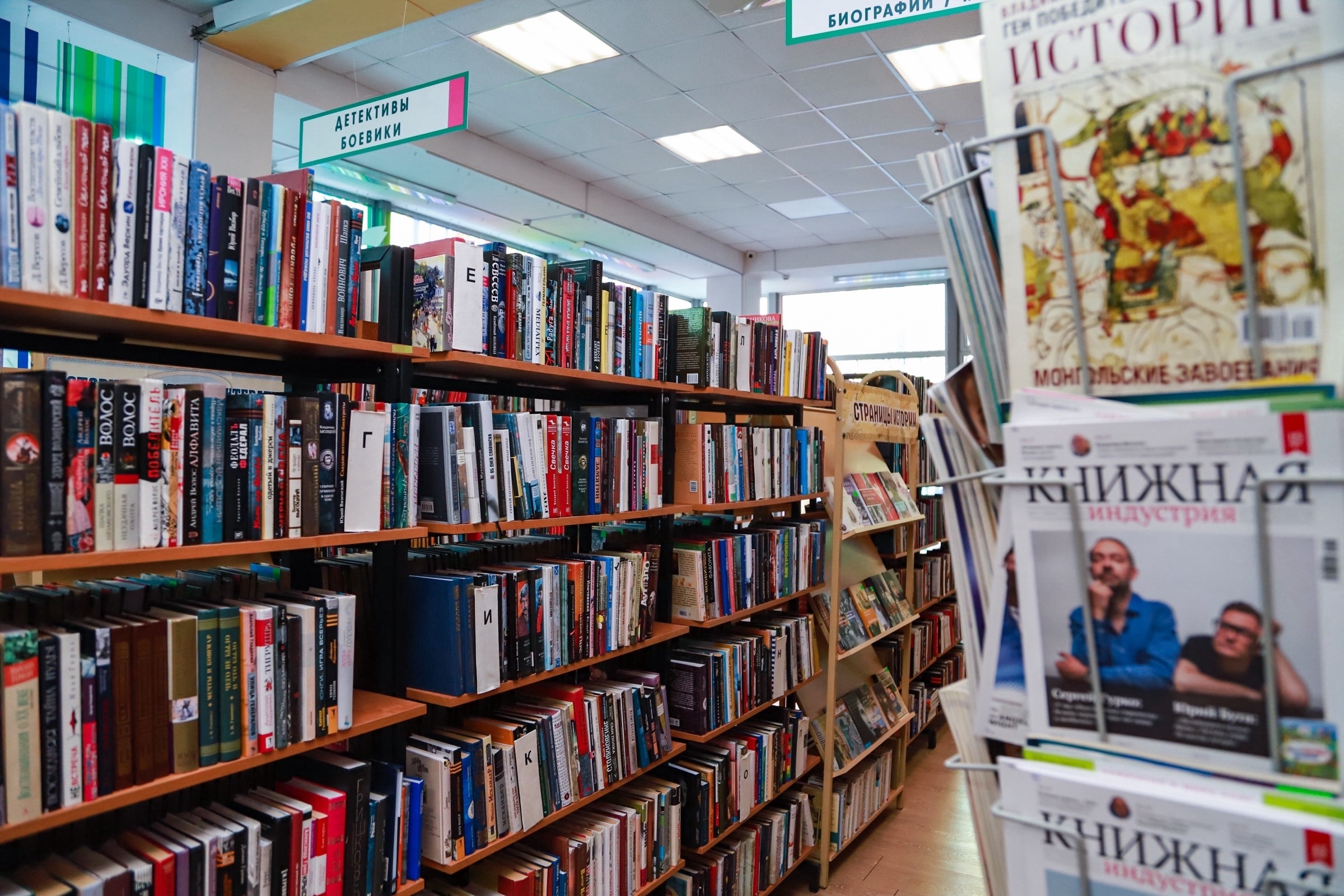 Современную фронтовую поэзию представят на фестивале «Книголед» в Мурманске