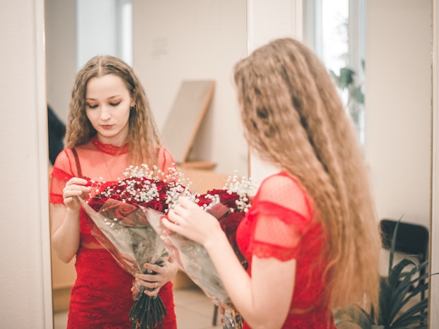 Давай начнем сначала: 4 знака Зодиака, которые после 28 сентября начнут с чистого листа — благоприятный период продлится 2 недели