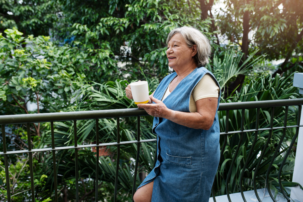 Как 8 способами сделать одеждой еще хуже в 55+: пропорции фигуры — фасоны, которые уродуют тело