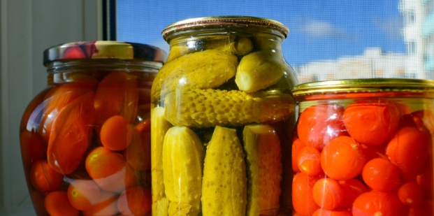 Не ешьте эти продукты, иначе будете кричать от боли: повысится уровень мочевой кислоты — начнутся проблемы с суставами и разовьется подагра