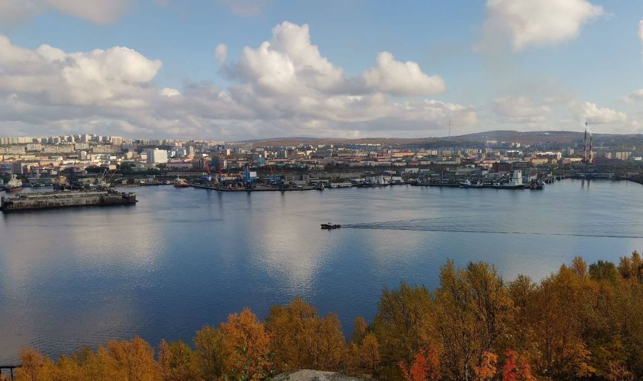 На этой неделе мурманчан на личный прием ждут 2 депутата Горсовета