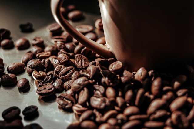 Любишь кофе — живешь дольше: доказана связь кофе и продолжительности жизни