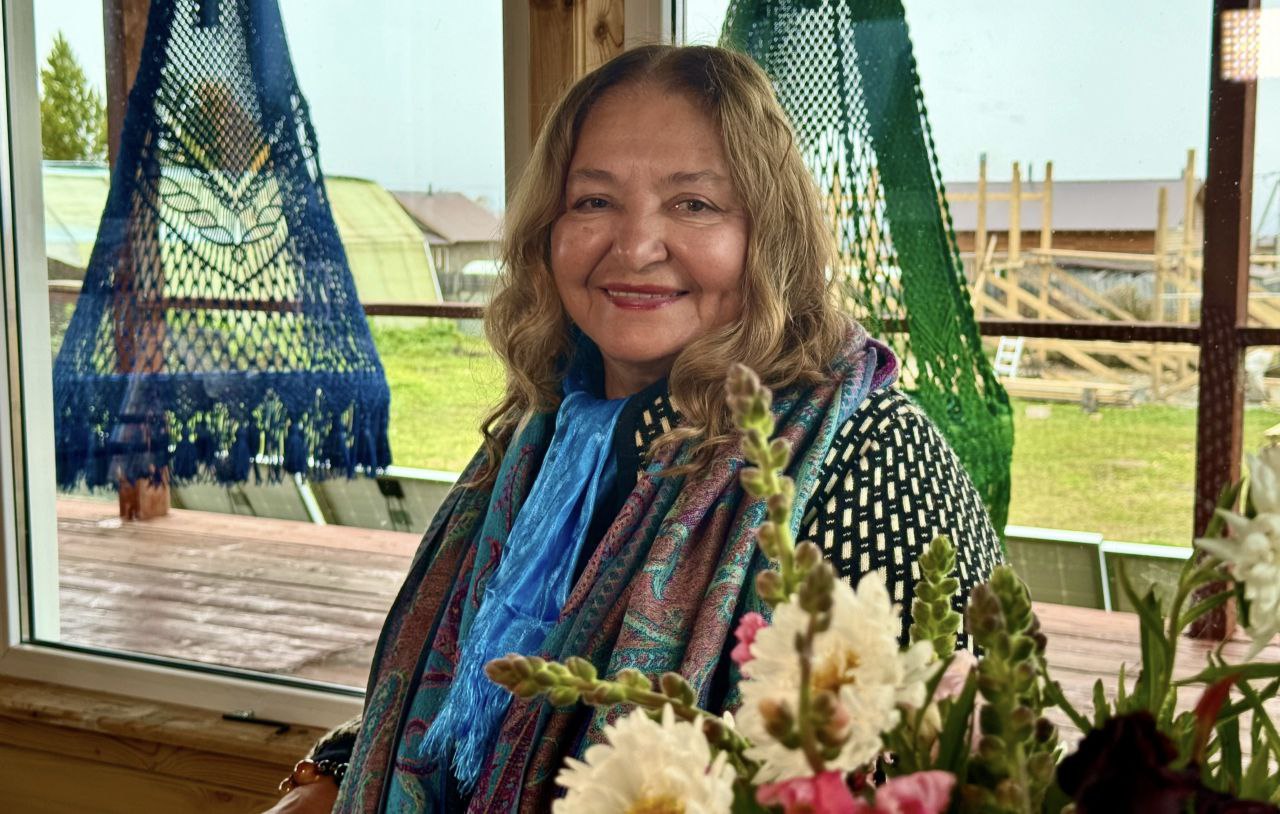 Любовь и драмы Натальи Бондарчук: актриса со сложной судьбой – долгий путь к женскому счастью