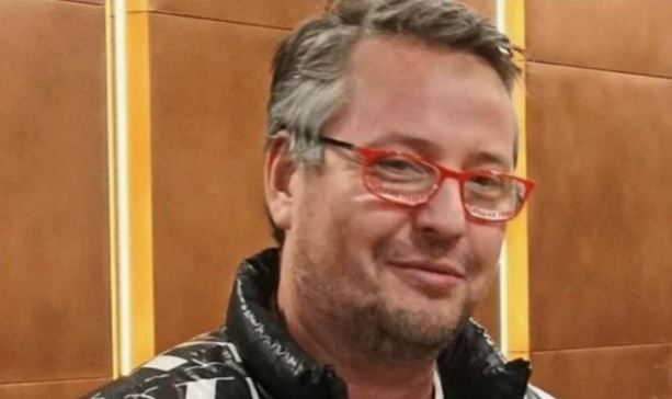 Приставы ищут Витаса за 52 000 рублей: где живёт певец и чем занят — версии и слухи