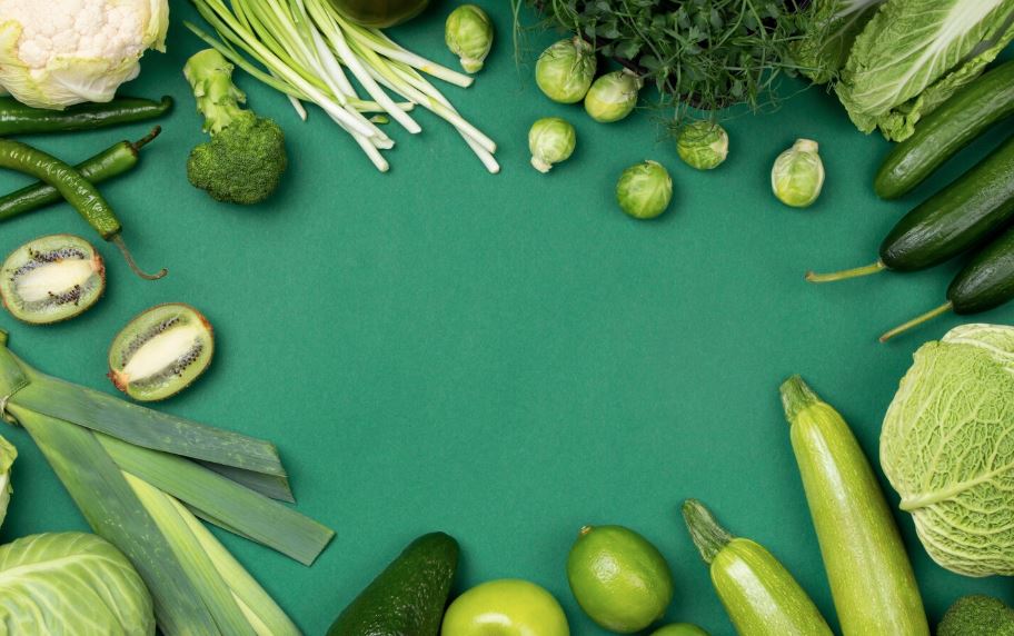 Не все правильное питание — правильное: как обычные продукты могут привести к подагре — и как предупредить боль