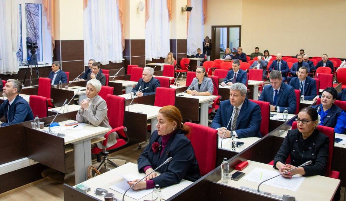 В Мурманске увековечат память педагога и музыканта Татьяны Крыловой — мемориальная доска появится на пр. Ленина