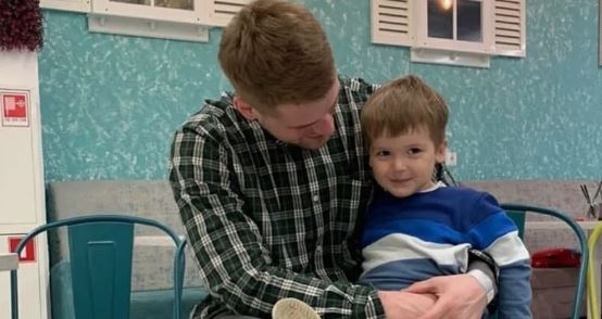 Марк Шукшин — затерянный ребёнок в большой семье: почему Мария перестала о нем писать и что стало его родителями