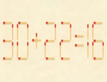 Гением можно стать: научитесь решать головоломки — ваш учитель математики устанет икать