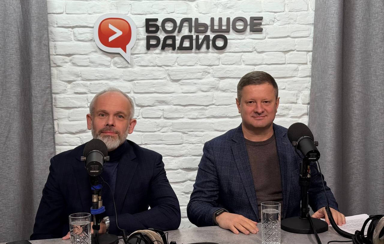 Даже в непростых условиях бюджет сохраняет социальную направленность — депутат Мурманской Облдумы