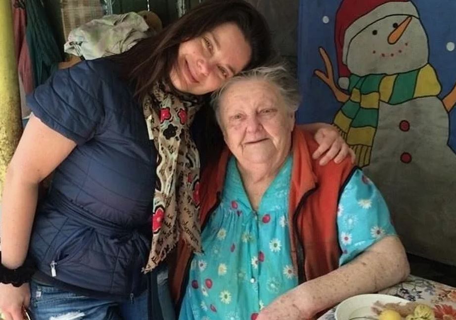 Мать Наташи Королевой рассказала, как певица отправляла деньги на Украину — что теперь будет: кому шло финансирование