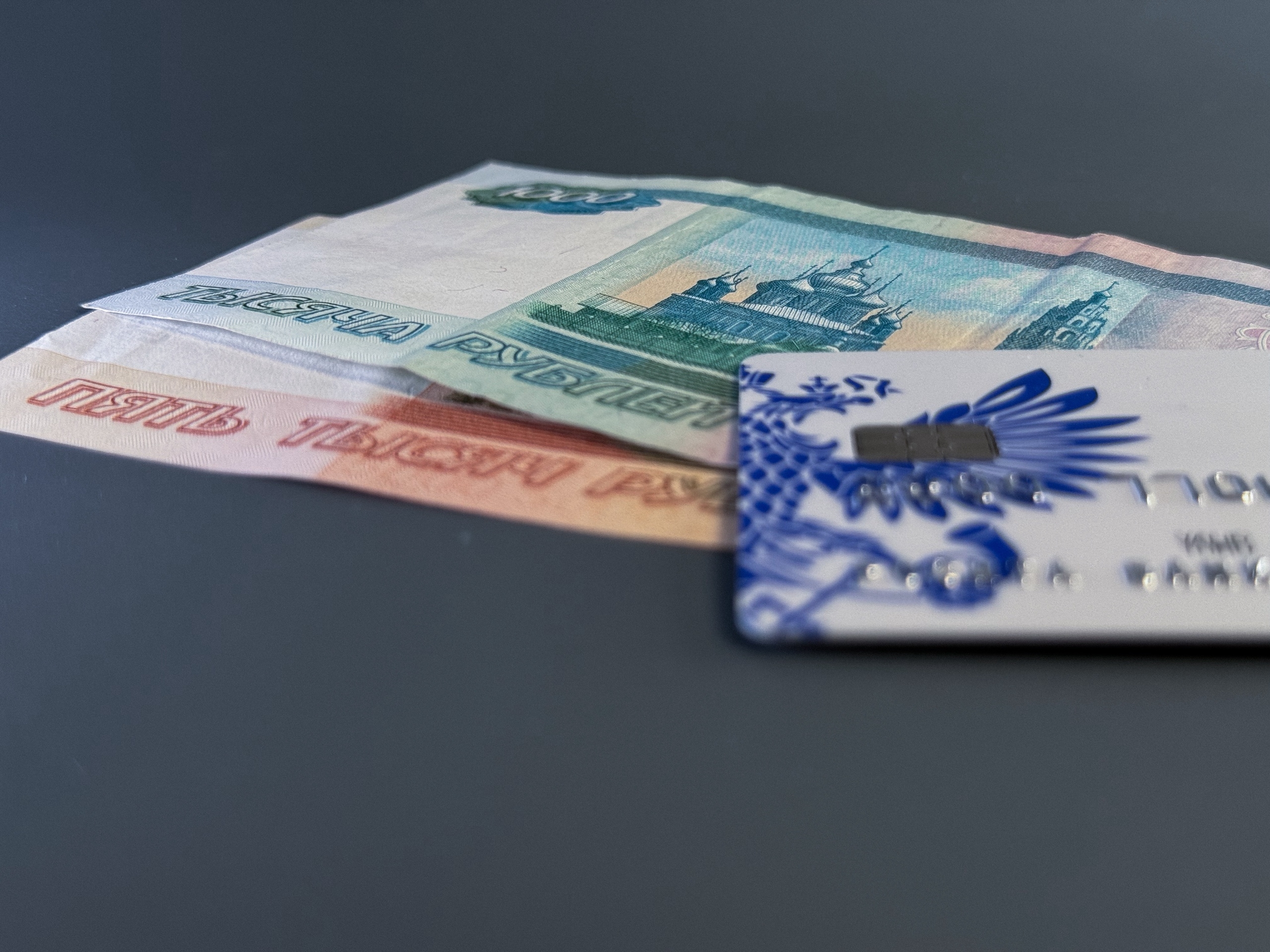 Не более 30 тысяч рублей: в Заполярье инвалиды раз в год могут получить компенсацию стоимости проезда к месту лечения