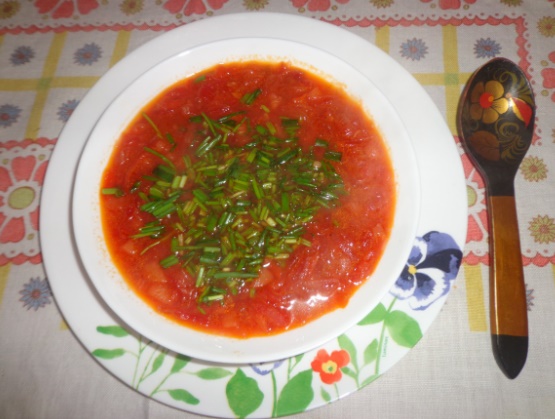 Такую солянку вы не пробовали: секрет кроется в мясе и крупах — блюдо получится наваристым и вкусным