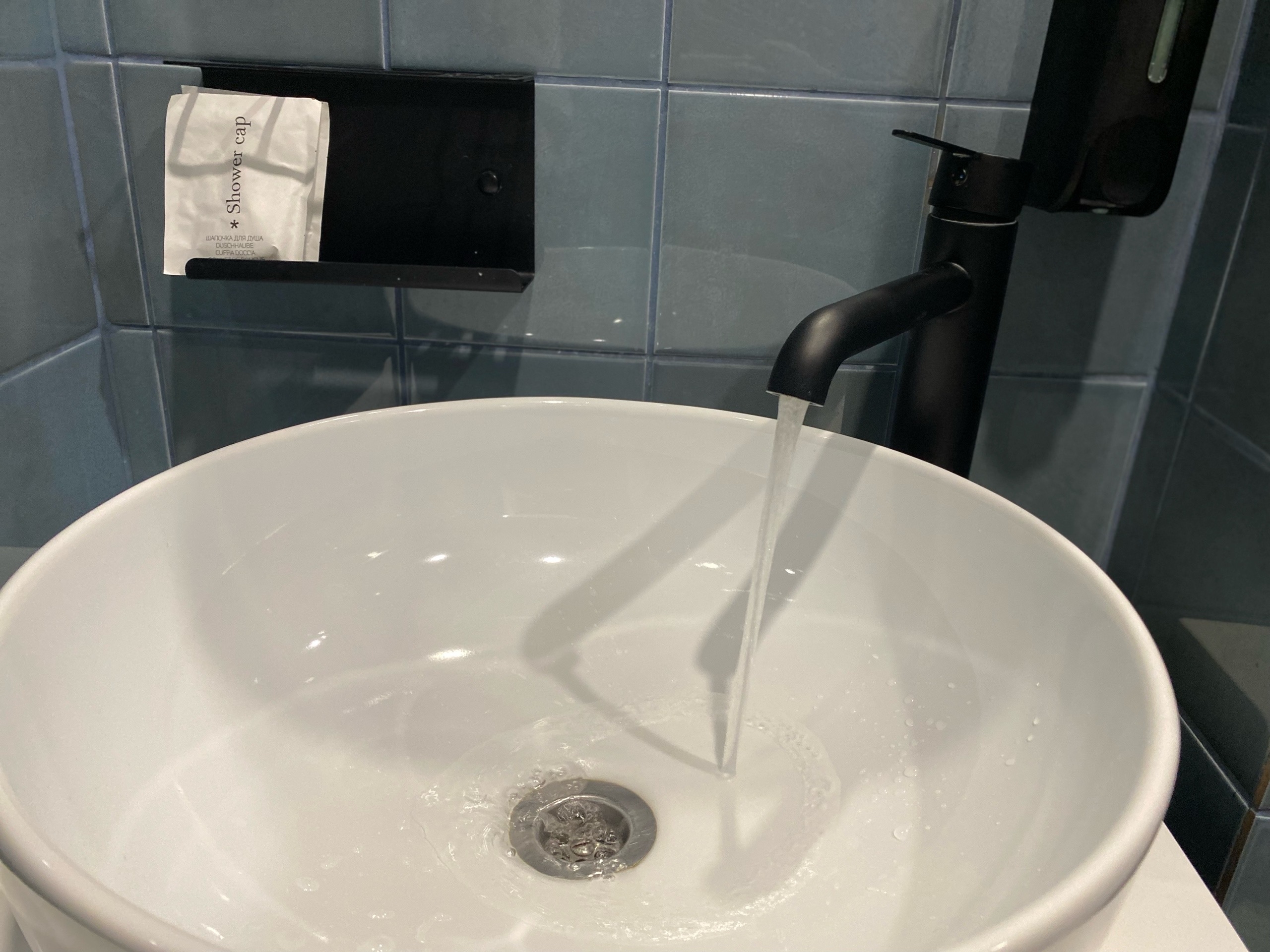 В Мурманске 10 декабря на сутки отключат от отопления и горячей воды 44 дома